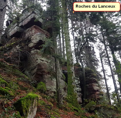 Roches du Lanceux-3
